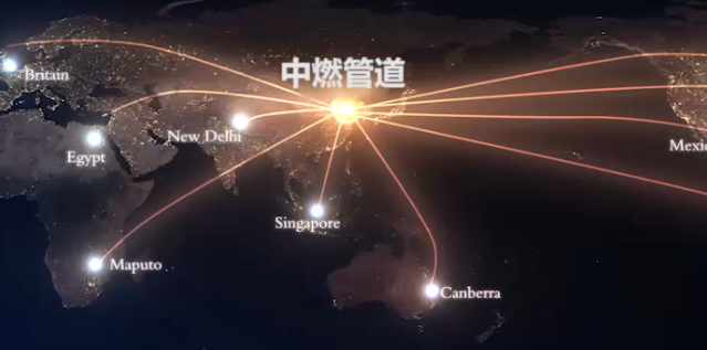 鑫茄子视频在线看无限看茄子视频免费APP下载污畅销全国各地